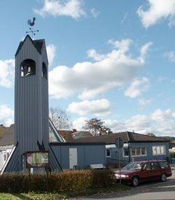 File:Älvängens kyrka.jpg