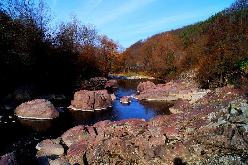 File:Река бели Вит под с Рибарица.jpg