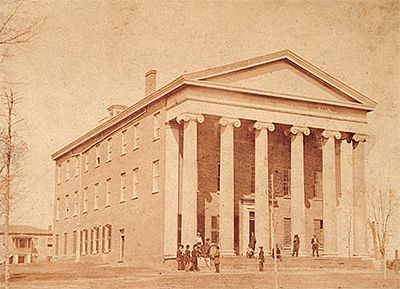 File:1861 Lyceum.jpg