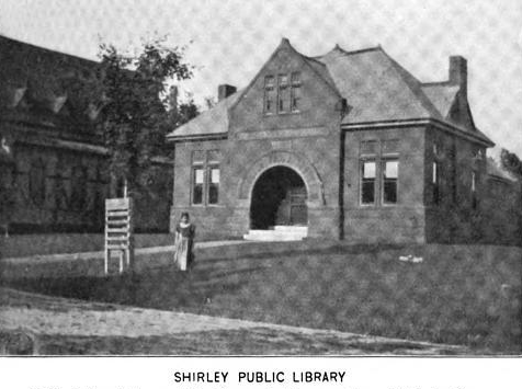 File:1899 Shirley public library Massachusetts.png