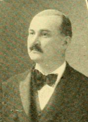 File:1906 Albert Vittum Massachusetts House of Representatives.png