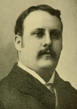 File:1908 William Trudel Massachusetts House of Representatives.png