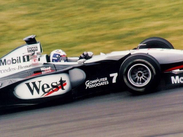 File:1998 Canadian Grand Prix Coulthard.jpg