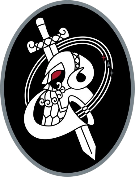 File:1st Space Operations Squadron emblem (3).png