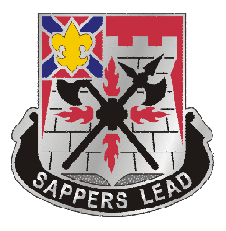 File:229 Eng Bn badge.png