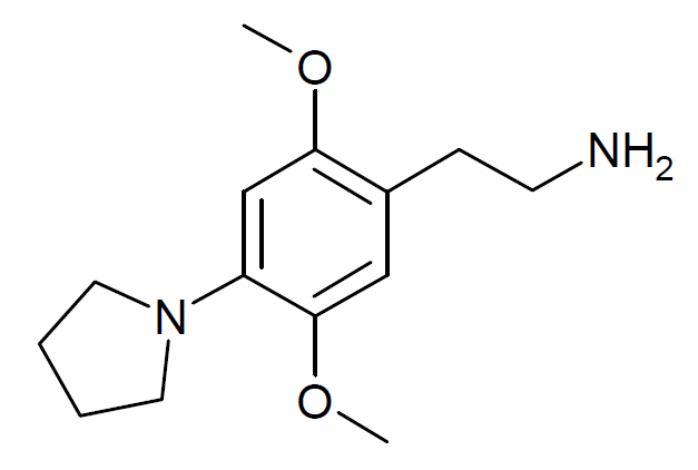 File:2C-PYR structure.png