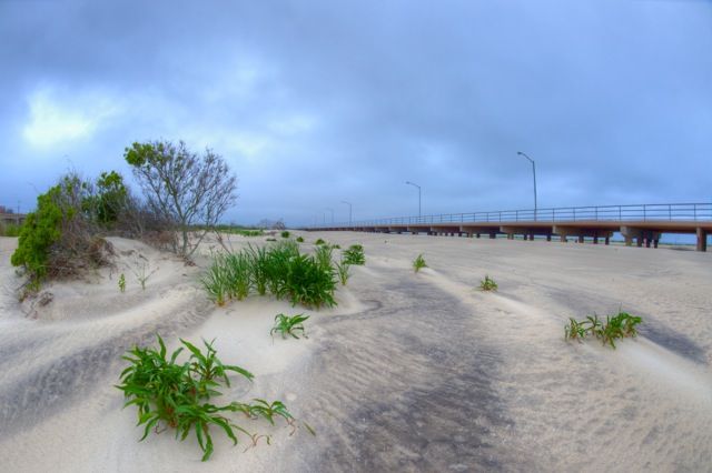 File:48th street rockaway.jpg