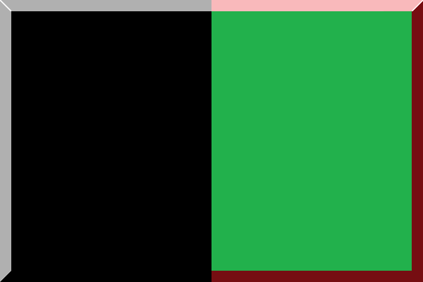 File:600px Nero e Verde.png