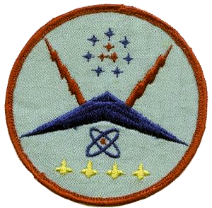 File:73d Bombardment Squadron - SAC - Emblem.png