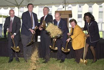 File:AML Groundbreaking.jpg