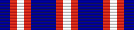 File:AUT Gold Defense Service Medal ribbon.png