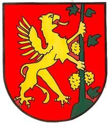 File:AUT Großhöflein COA.jpg