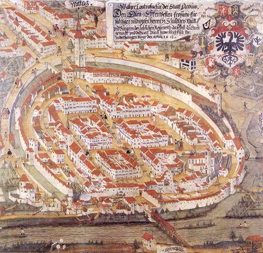 File:Aarau1612.jpg