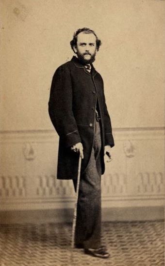 File:Achille Vertunni foto 1865.jpg