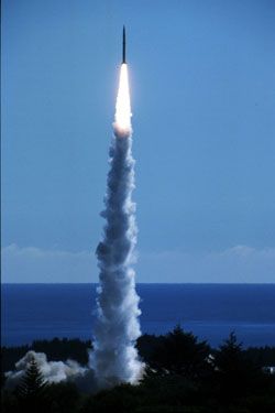 File:Ait 2 Launch, Kodiak Launch Complex (2).jpg