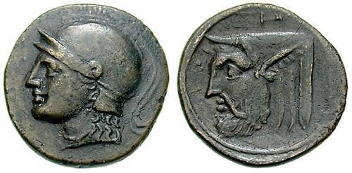 File:Akarnania 300-167 BC.JPG