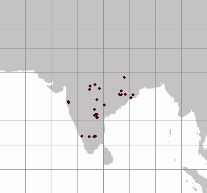 File:Anathana ellioti map.png