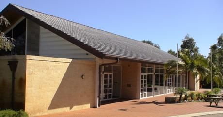 File:Aquinas college perth hughes dining hall.JPG