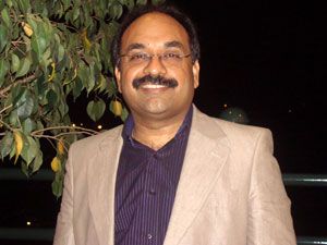 File:B.G. Mahesh.jpg