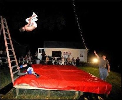 File:Backyard-wrestlers.jpg