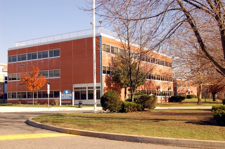 File:Baldwin high school.jpg