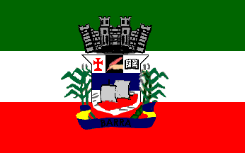 File:Bandeira de Barra.png