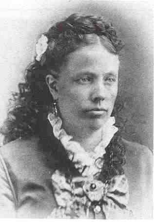 File:Bertha Madison Smith.jpg