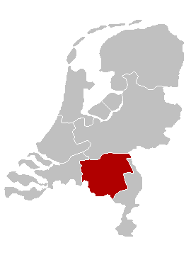 File:BisdomshertogenboschLocatie.png