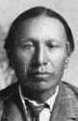 File:Black Elk (cropped).jpg