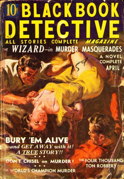 File:Black book detective 193704.jpg