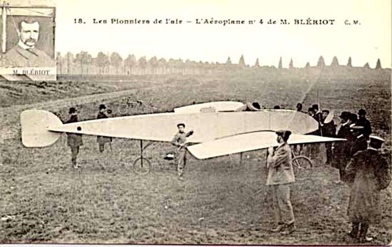 File:Bleriot VII.jpg