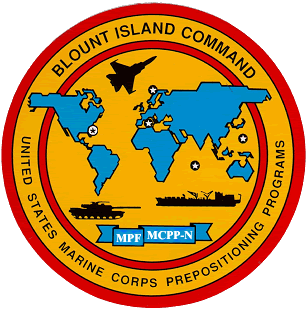 File:Blount Island Command Logo.png