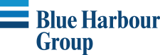 File:Blue Harbour Group.png