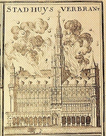 File:Bombardement Bruxelles 1695 03.jpg