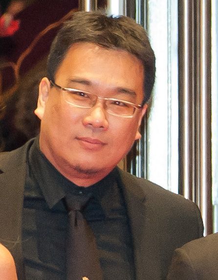 File:Bong Joon-ho at Berlin Film Festival 2015.jpg