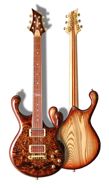 File:Boutique-Handmade-Anniversary-Erotic-Guitar-Fibenare.png