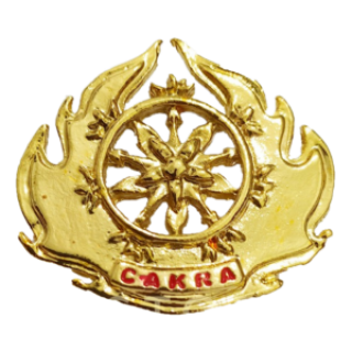 File:Brevet Cakra.png