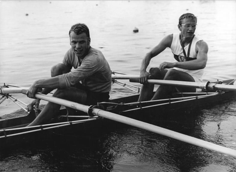 File:Bundesarchiv Bild 183-J0720-0008-001, Hans-Ulrich Schmied, Joachim Böhmer.jpg