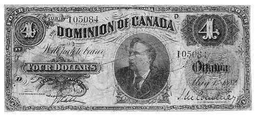 File:CAD 4 dollar bill.jpg