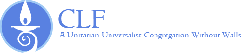 File:CLF UU 2012 Logo.png