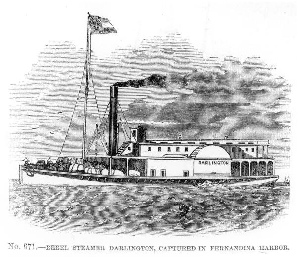 File:CSS Darlington1.jpg