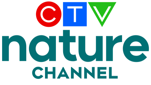 File:CTV Nature Channel Logo.png