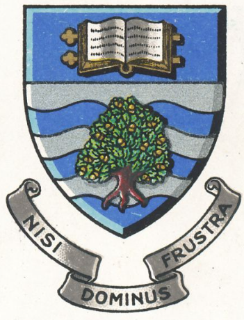 File:Canford School coat of arms.png