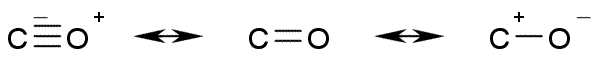 File:Carbon Monoxide.png