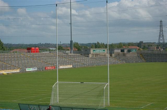 File:Casement Park.jpg