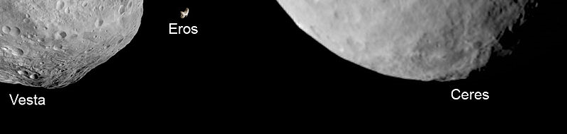 File:Ceres, Vesta and Eros.png