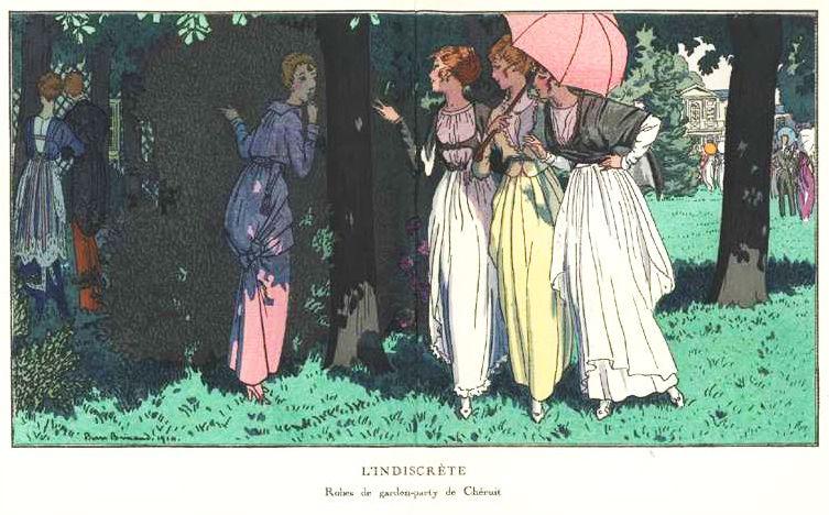 File:Chéruit robe de garden party-1914.jpg