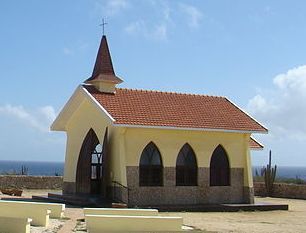 File:Chapel of Alto Vista cropped.jpg