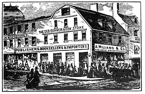 File:CornerBookstore Boston.png