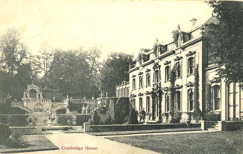 File:Cowbridge House 1905.jpg